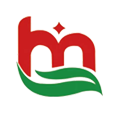 山東宏茂農業科技開發有限公司